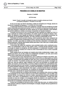 DOC 6 - Decreto n.º 2-A2020 de 20 de Março.pdf